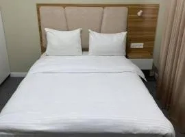 Brilliant Hotel