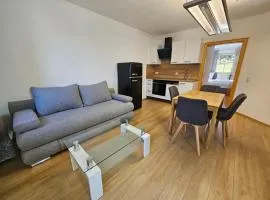 Ferienwohnung Renner