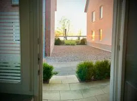 Susi's Seeblick