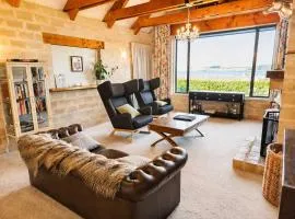 Charming Private Room with Stunning Views - Pukaki