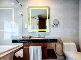The Oceanic Premium Residences