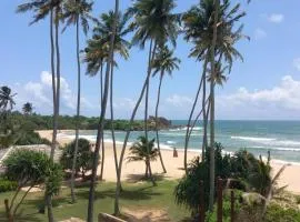 Rudy Beach Resort