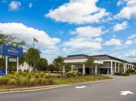 Baymont by Wyndham Fayetteville
