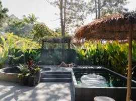 Imperial Boutique Accommodation