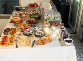 B&B Relais dell'Angelo