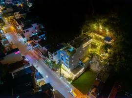 Xanh Cat Ba Hotel