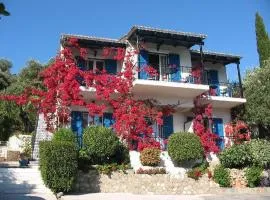 Villa Fiorita