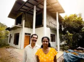 Hansa Home
