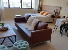Apart , Departamento , Condo , Estudio BAHIA grande Nordelta , Tigre