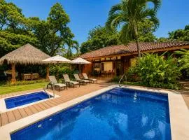 Villa Acacia