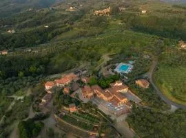 Chapter Chianti, a Member of Design Hotels