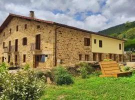 AIXPE apartamentos boutique