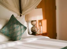 Akilea Villas Bali