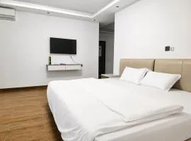 Perfect Holiday Hotel - Abidjan