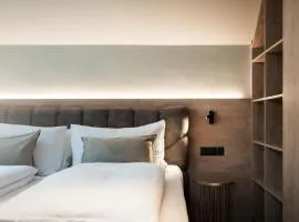 Riolina Suite