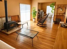 Fukutsu City - House - Vacation STAY 92270v