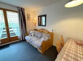 Appart 4 pers proche pistes Piscine et sauna Risoul