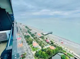 Batumi High View