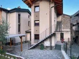 Chambres Renon