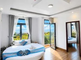 Oriana Villa Da Lat