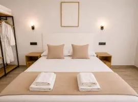 Medea Suites Apartamentos