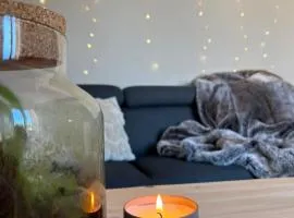 Evasion en Cerdagne 4 personnes 1 chambre et mezzanine