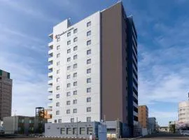 Comfort Hotel Chitose
