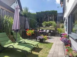 Ferienwohnung Riekes
