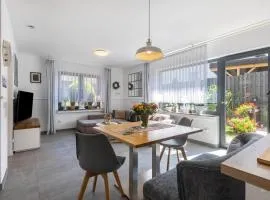 Ferienwohnung Riekes