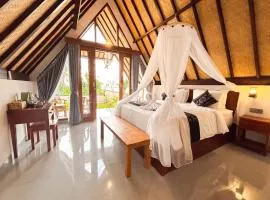 Prima Eco Cabin