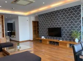 Hana Homestay
