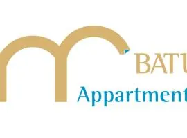 modernes Apartment 2 für Monteure & Handwerker in Mutterstadt