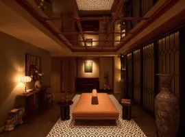 Signature By M Village HaNoi Old Quarter, a brand of Modern Village Lifestyle