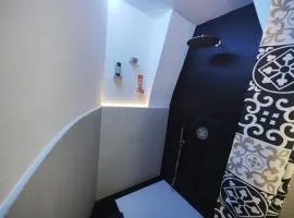 Casa vacanza VICO IV