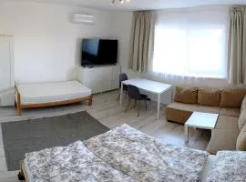 Vila Kele
