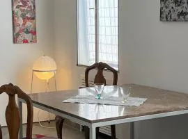 Arazzo Apartments