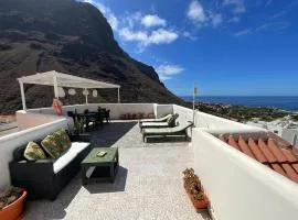 Casa Mussa