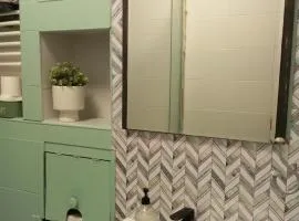 Lokum z Audrey Hepburn