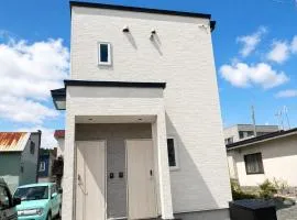 夢中富良野