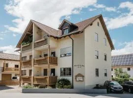 Haus An der Abens