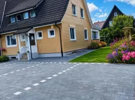 Ravenna Suites - Hinterzarten