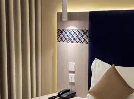Almostarah Hotel