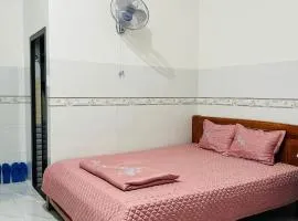Motel Phúc Thành