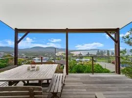 Barrels Beach House, 28 Dulconghi Street