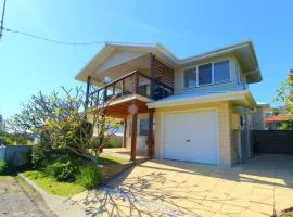 Beach Club 2, 4 Killick Lane