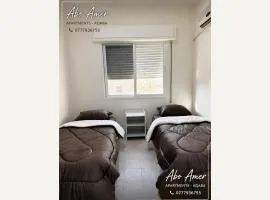 Abo Amer Apartments