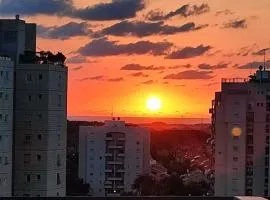 The Heart Of Israel Home
