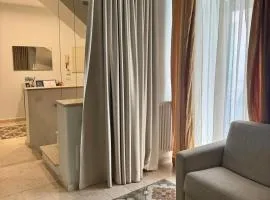 Best Stay - Intendenza21