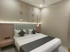 Hotel Signature in