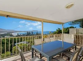 Hi View, 18 Dulconghi Street